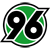 Hannover 96 Logo