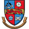 Harrogate Town Logo