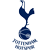 Tottenham Logo